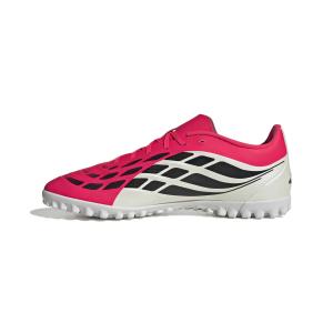 Voetbalschoenen adidas Predator Club TF image-6