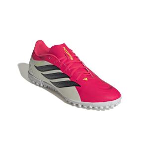 Voetbalschoenen adidas Predator Club TF image-2