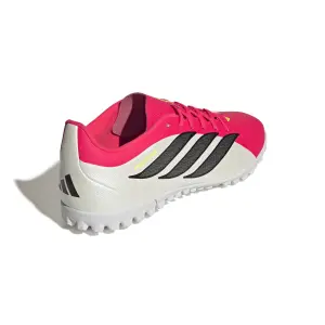 Botas de fútbol adidas Predator Club TF image-3