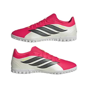 Botas de fútbol adidas Predator Club TF image-6