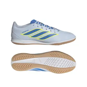 Sapatos de futebol adidas Predator Club IC image-1