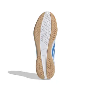 Sapatos de futebol adidas Predator Club IC image-5