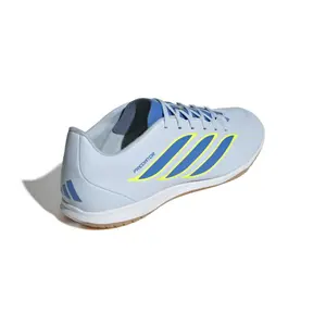 Football boots adidas Predator Club IC image-5