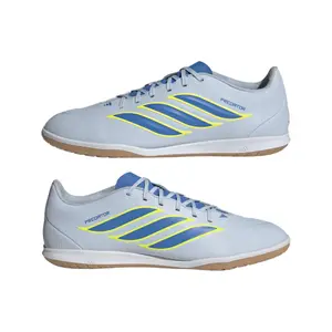 Football boots adidas Predator Club IC image-4