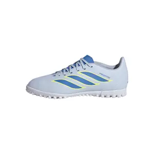 Fotbollsskor barn adidas Predator Club Turf image-2