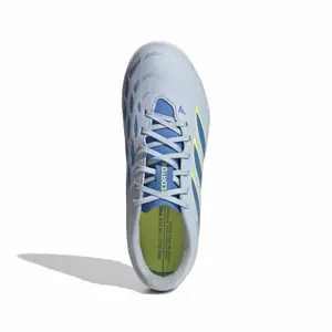 Fotbollsskor barn adidas Predator Club Turf image-4