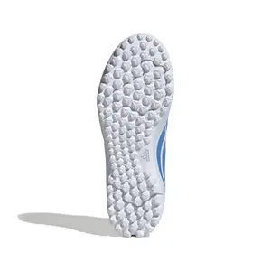 Fotbollsskor barn adidas Predator Club Turf image-6