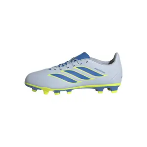 Chaussures de football enfant adidas Predator Club FG/MG image-3
