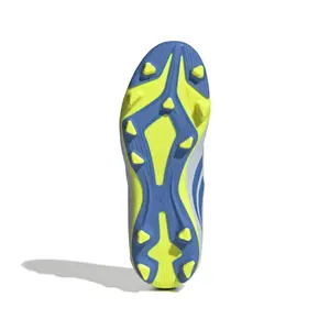 Chaussures de football enfant adidas Predator Club FG/MG image-5