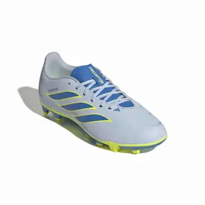 Chaussures de football enfant adidas Predator Club FG/MG image-2