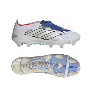Football boots adidas Predator Elite FG image-1