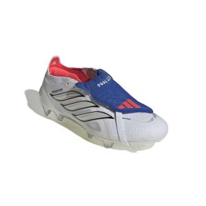 Football boots adidas Predator Elite FG image-2
