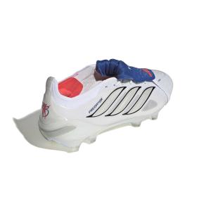 Football boots adidas Predator Elite FG image-4