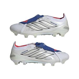 Football boots adidas Predator Elite FG image-3