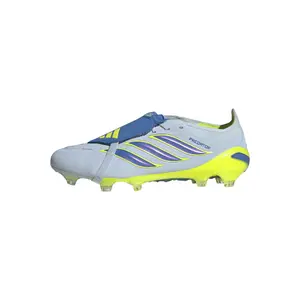 Chaussures de football adidas Predator Elite FG image-3