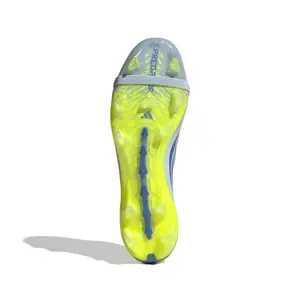 Chaussures de football adidas Predator Elite FG image-5