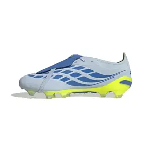 Chaussures de football adidas Predator Elite FG image-6