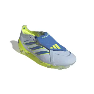 Chaussures de football adidas Predator Elite FG image-2