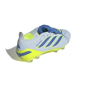 Fotbollsskor adidas Predator Elite FG image-5