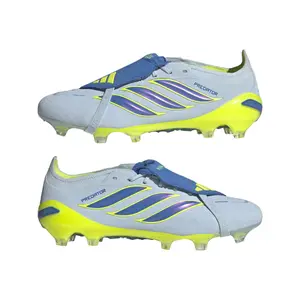 Fotbollsskor adidas Predator Elite FG image-4