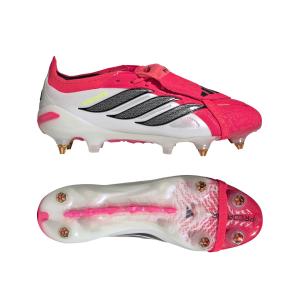 Voetbalschoenen adidas Predator Elite FT SG image-1
