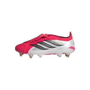 Voetbalschoenen adidas Predator Elite FT SG image-3
