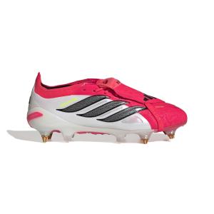 Voetbalschoenen adidas Predator Elite FT SG