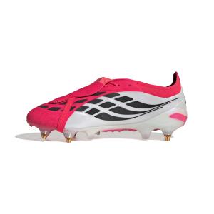 Voetbalschoenen adidas Predator Elite FT SG image-6