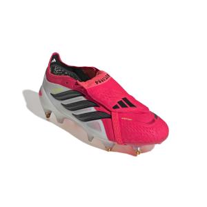Voetbalschoenen adidas Predator Elite FT SG image-2