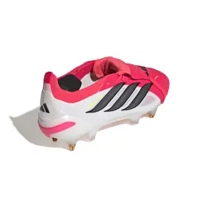 Fußballschuhe adidas Predator Elite FT SG image-4