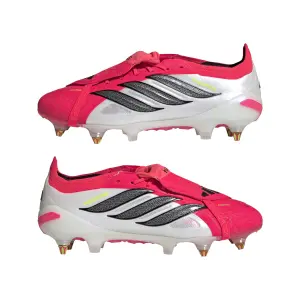 Fußballschuhe adidas Predator Elite FT SG image-1