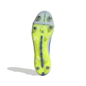 Chaussures de football à languette rabattable adidas Predator Elite SG image-5