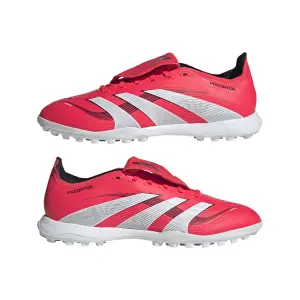 Football boots adidas Predator League FT Turf SG image-1