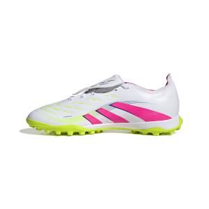 Football boots adidas Predator League FT Turf SG image-2