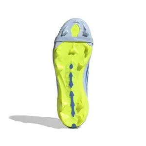 Chaussures de football enfant adidas Predator Elite FT FG image-5