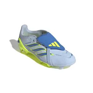 Chaussures de football enfant adidas Predator Elite FT FG image-2