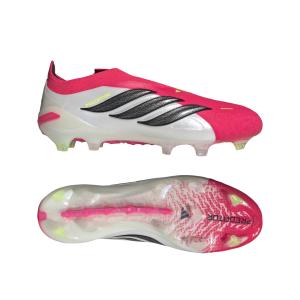 Voetbalschoenen adidas Predator Elite LL FG image-1