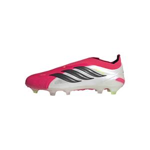 Voetbalschoenen adidas Predator Elite LL FG image-3