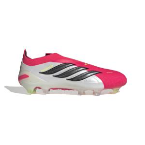 Voetbalschoenen adidas Predator Elite LL FG