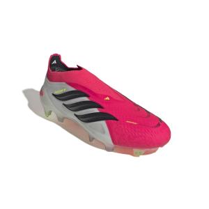 Voetbalschoenen adidas Predator Elite LL FG image-2