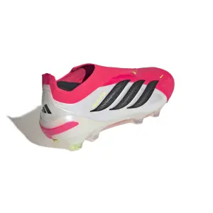 Fußballschuhe adidas Predator Elite LL FG image-3