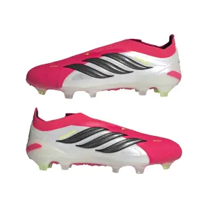 Fußballschuhe adidas Predator Elite LL FG image-6