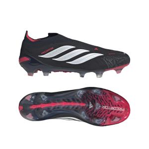 Fußballschuhe adidas Predator Elite LL FG image-4