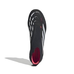 Fußballschuhe adidas Predator Elite LL FG image-6