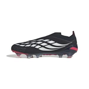 Fußballschuhe adidas Predator Elite LL FG image-3