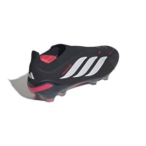 Fußballschuhe adidas Predator Elite LL FG image-2