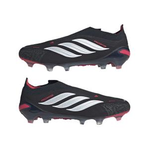 Fußballschuhe adidas Predator Elite LL FG image-5