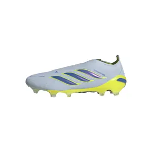 Chaussures de football sans lacets adidas Predator Elite FG image-3