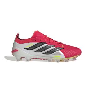Chaussures de football adidas Predator Elite AG