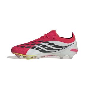 Chaussures de football adidas Predator Elite AG image-1